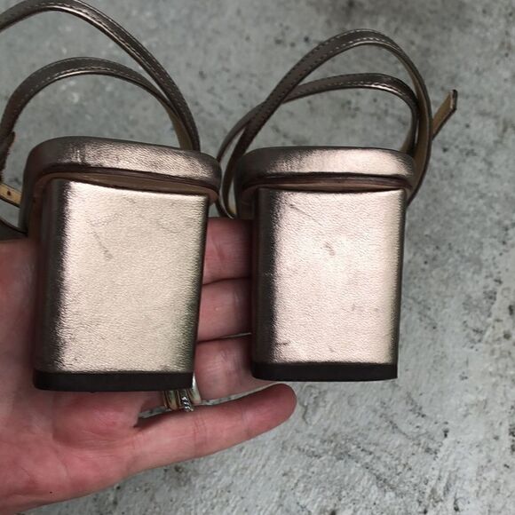 Alexandre Birman  - Picture 4 of 9